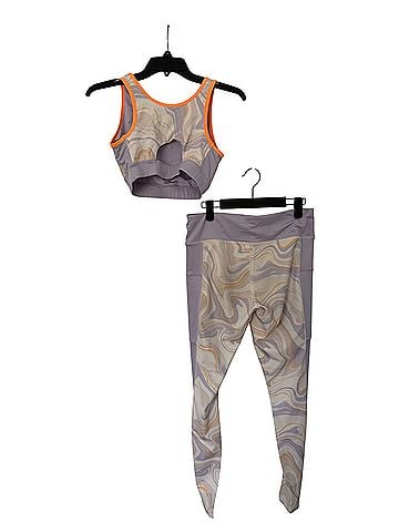 Asics Active Dress (view 2)