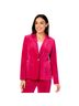 Studio Park Multi Color Blazer Size XS - photo 1