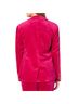 Studio Park Multi Color Blazer Size XS - photo 2