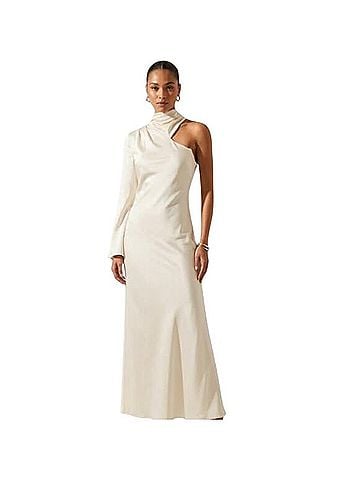 Significant Other Rhiannon Cocktail Dress (view 1)