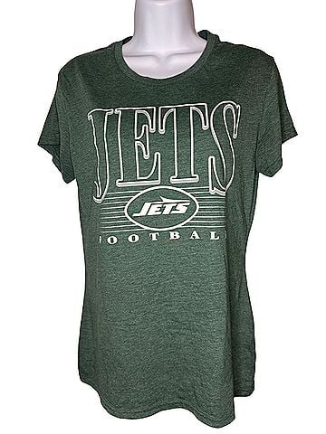 NFL Short Sleeve Jersey (view 1)