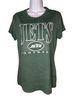NFL Green Short Sleeve Jersey Size M - photo 1