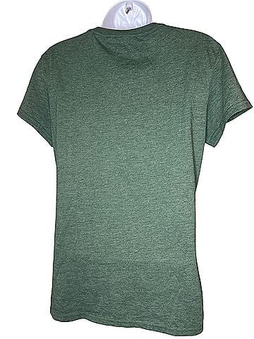 NFL Short Sleeve Jersey (view 2)