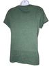 NFL Green Short Sleeve Jersey Size M - photo 2