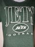 NFL Green Short Sleeve Jersey Size M - photo 3