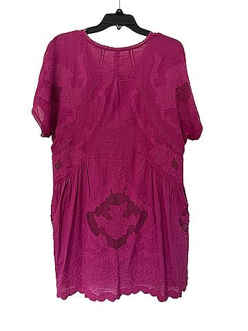 Free People Casual Dress (view 2)