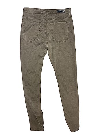 Adriano Goldschmied Casual Pants (view 2)