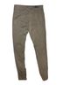 Adriano Goldschmied Brown Casual Pants Size 27 - photo 2