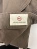 Adriano Goldschmied Brown Casual Pants Size 27 - photo 3