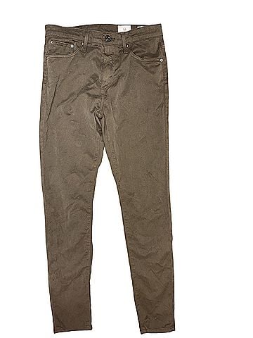 Adriano Goldschmied Casual Pants (view 1)