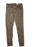 Adriano Goldschmied Brown Casual Pants Size 27 - photo 1
