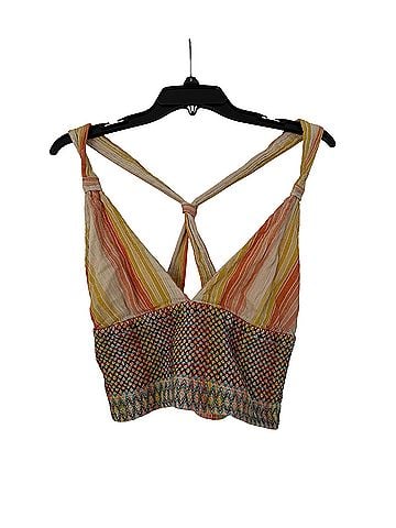Anthropologie Sleeveless Blouse (view 1)