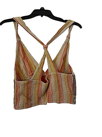 Anthropologie Sleeveless Blouse (view 2)