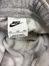 Nike Gray Sweatpants Size XXL - photo 3