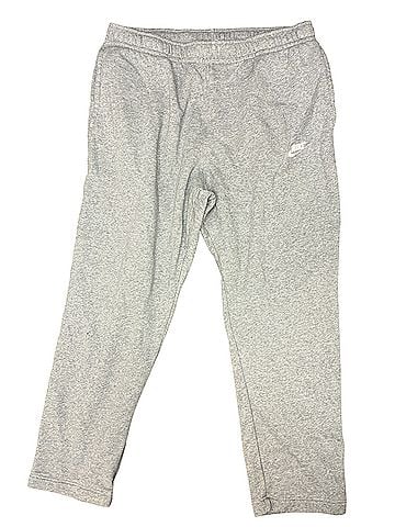Nike Sweatpants (view 1)