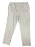 Nike Gray Sweatpants Size XXL - photo 1
