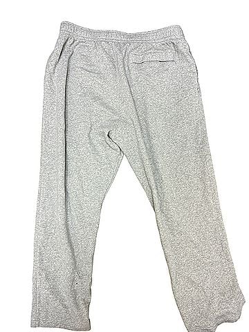 Nike Sweatpants (view 2)
