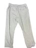 Nike Gray Sweatpants Size XXL - photo 2