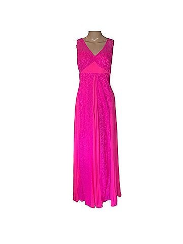 ASOS Casual Dress (view 1)