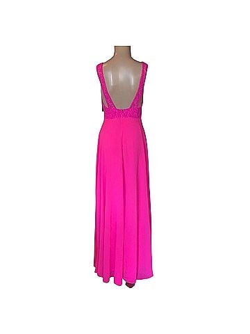 ASOS Casual Dress (view 2)