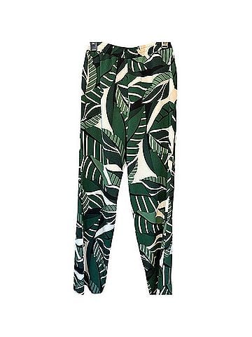 Alfani Casual Pants (view 2)