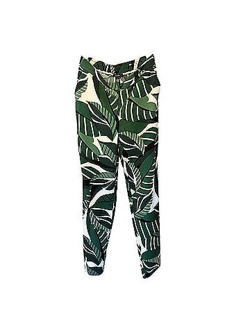 Alfani Casual Pants (view 1)