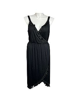 Spenser Jeremy Women's Clothing On Sale Up To 90% Off Retail | ThredUp Spenser Jeremy Women's Clothing On Sale Up To 90% Off Retail | ThredUp