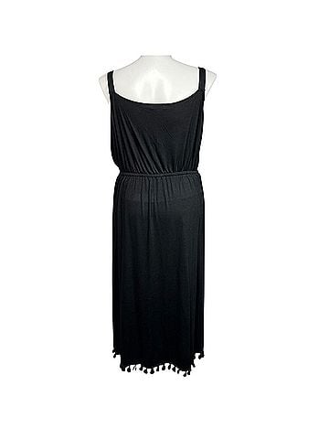 Spenser Jeremy Casual Dress (view 2)