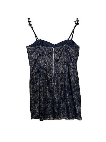 American Eagle Outfitters Cocktail Dress (view 2)