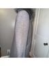 Jessica Simpson Gray Jacket Size S - photo 7
