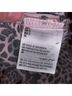 Alfani Animal Print Pink Black Casual Dress Size L - photo 11