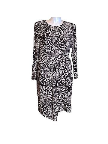 Alfani Casual Dress (view 1)