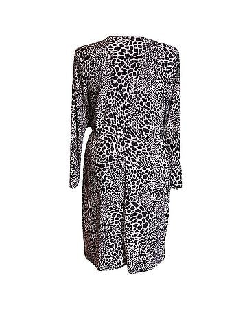 Alfani Casual Dress (view 2)