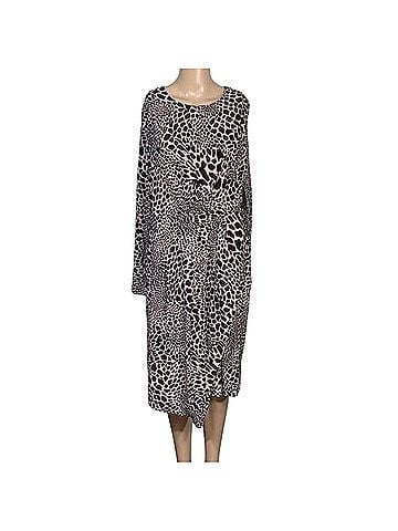 Alfani Casual Dress (view 1)
