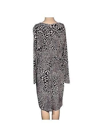 Alfani Casual Dress (view 2)