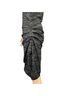 RD Style Solid Gray Cocktail Dress Size M - photo 7