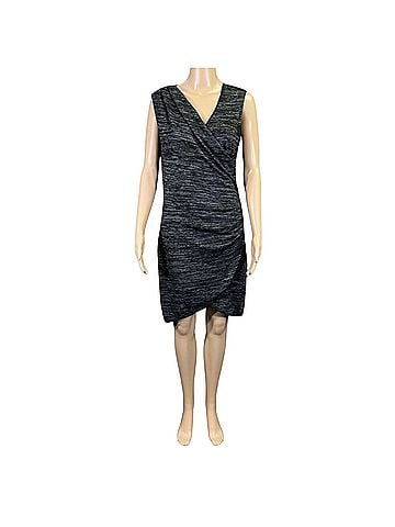 RD Style Cocktail Dress (view 1)