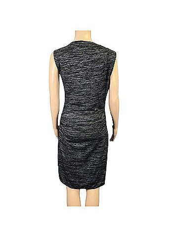 RD Style Cocktail Dress (view 2)