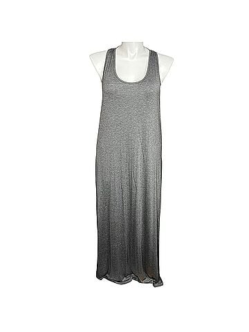 Suzanne Betro Casual Dress (view 1)
