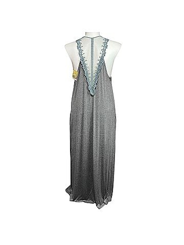 Suzanne Betro Casual Dress (view 2)