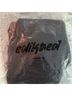 Edikted Gray Pink Sweatshirt Size S - photo 5