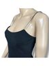 Studio Y 100% Polyester Black Cocktail Dress Size S - photo 7
