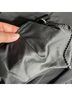 Studio Y 100% Polyester Black Cocktail Dress Size S - photo 8