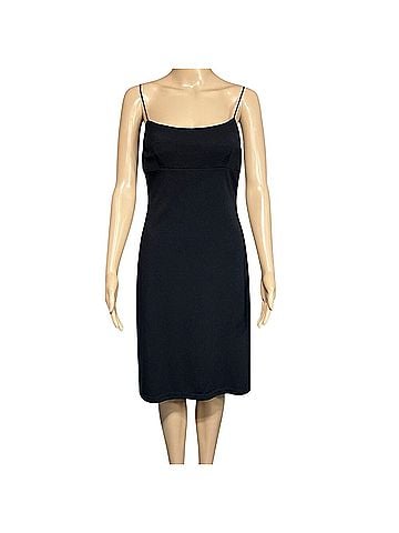 Studio Y Cocktail Dress (view 1)