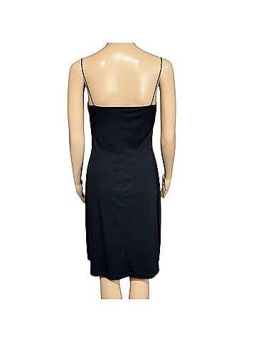 Studio Y Cocktail Dress (view 2)