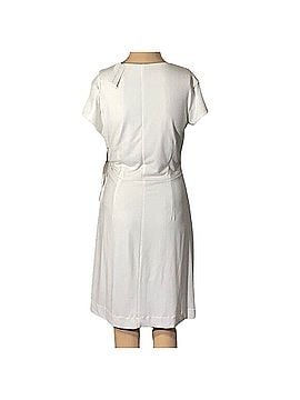 butter yellow wedding dress Zapakasa Women Butter Yellow Satin Maxi Beach Wedding Guest Dress Ruched A  Line Off the Shoulder Formal Dress
