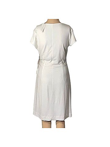 New York & Company Casual Dress (view 2)