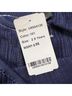 Suzanne Betro 61% Polyester 33% Rayon 6% Spandex 100% Cotton Blue Casual Dress Size 2X - photo 9