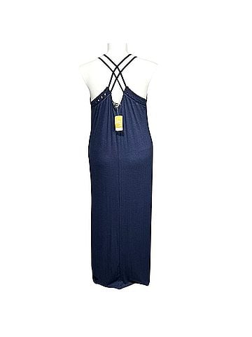 Suzanne Betro Casual Dress (view 2)