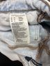 American Eagle Outfitters Blue Jeans Size 14 - photo 3